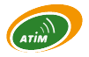 ATIM