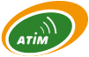 ATIM