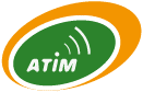 ATIM